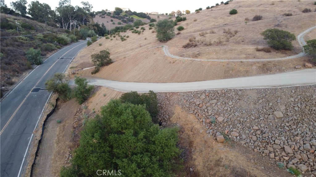 24385 Terreno Property Photo 3