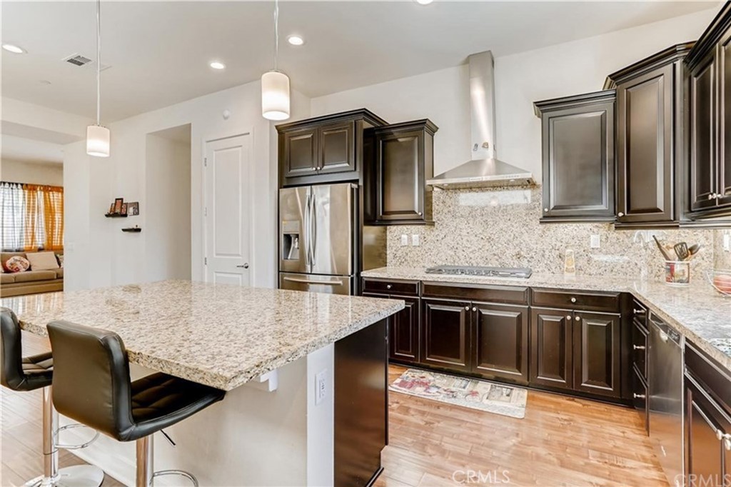 109 Interval Property Photo 3