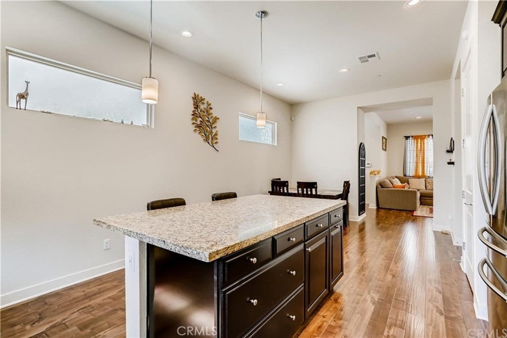 109 Interval Property Photo 4