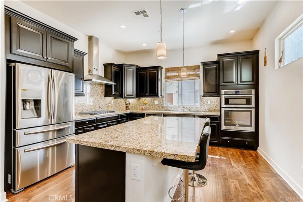 109 Interval Property Photo 5