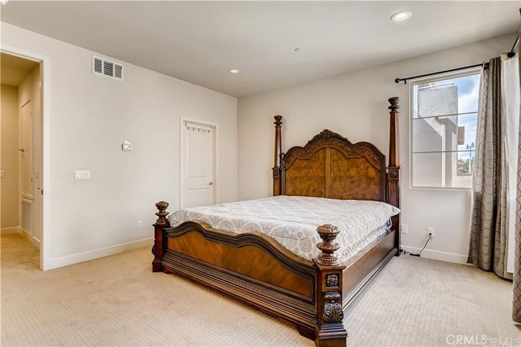 109 Interval Property Photo 6