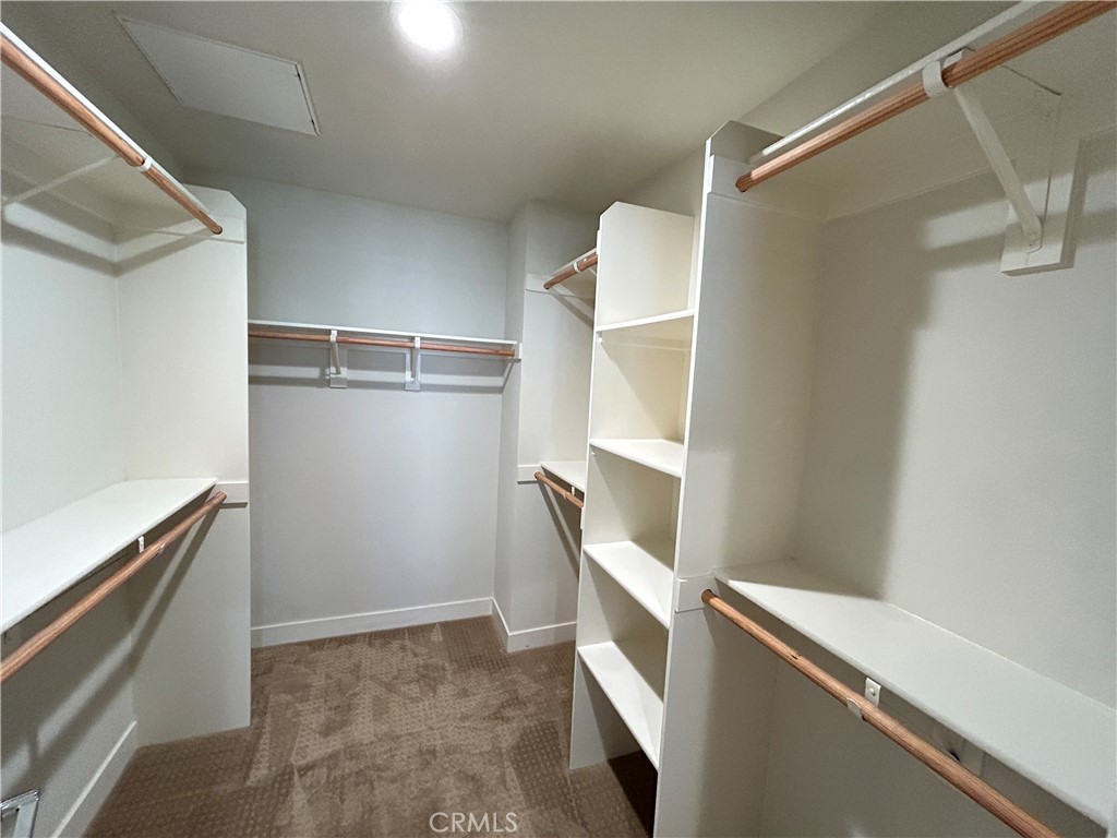 109 Interval Property Photo 7