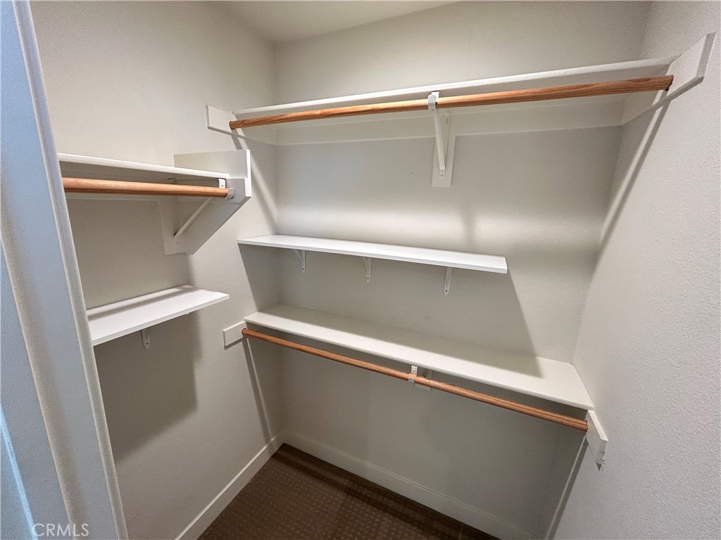 109 Interval Property Photo 8