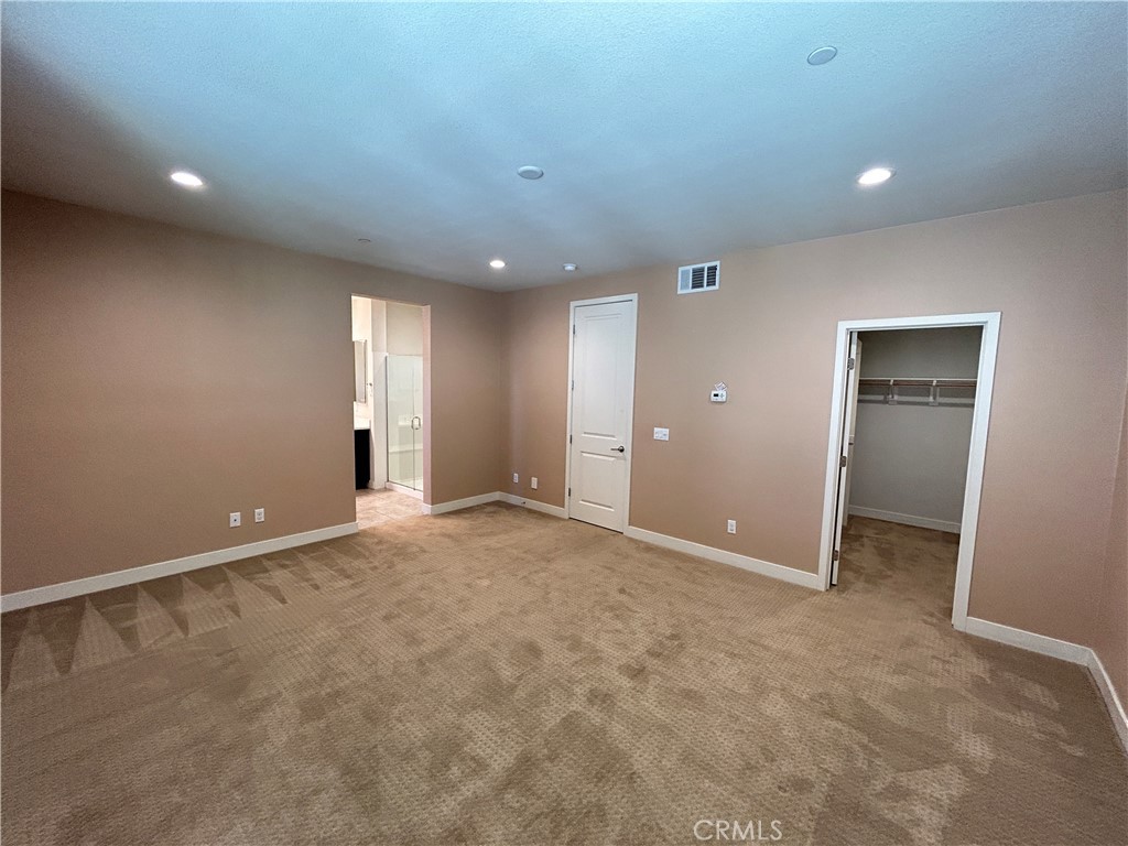 109 Interval Property Photo 9