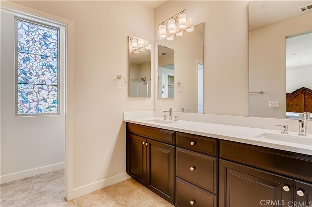 109 Interval Property Photo 10