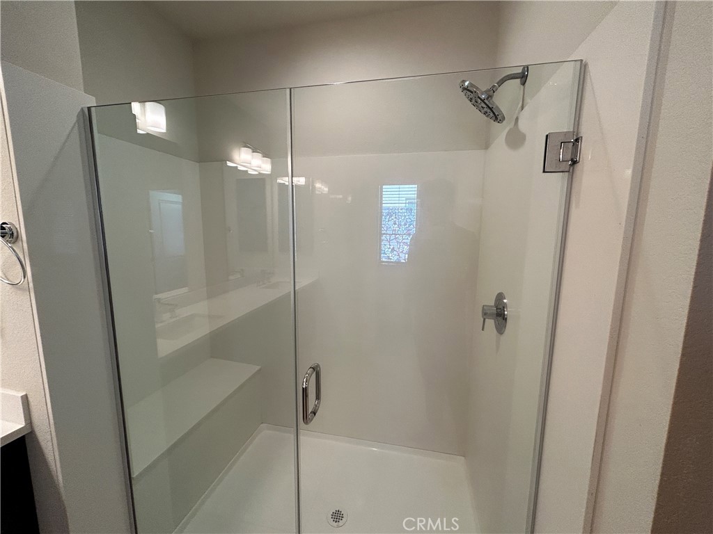 109 Interval Property Photo 11