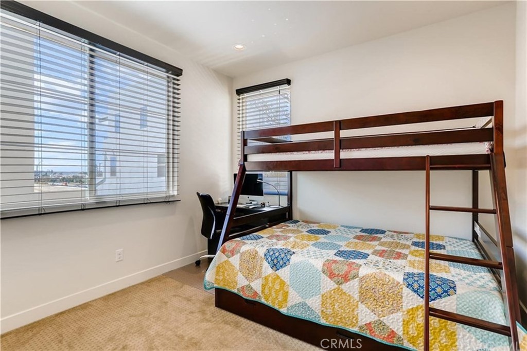 109 Interval Property Photo 12