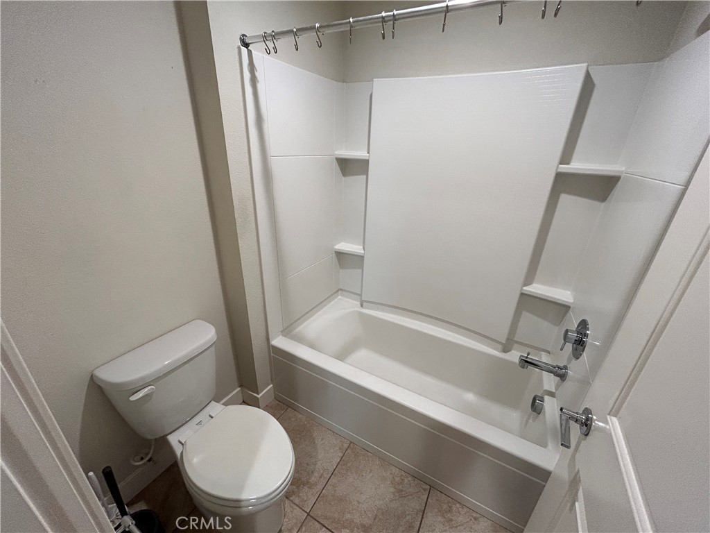 109 Interval Property Photo 14
