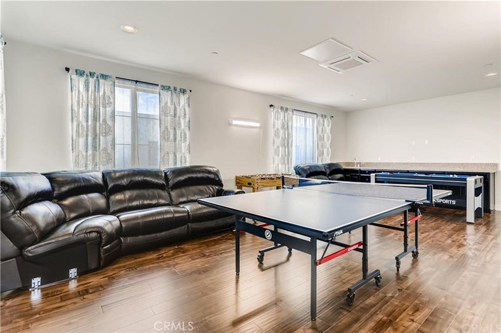 109 Interval Property Photo 15