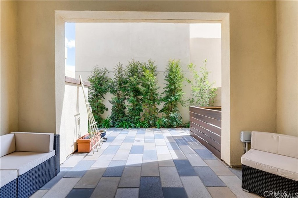 109 Interval Property Photo 16