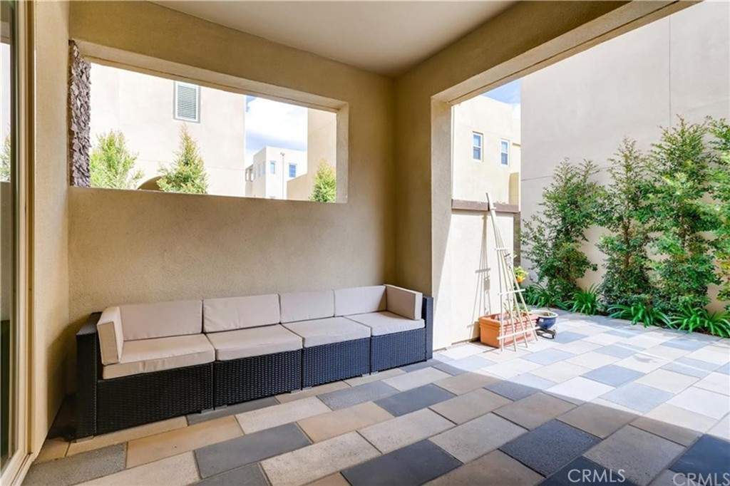 109 Interval Property Photo 17