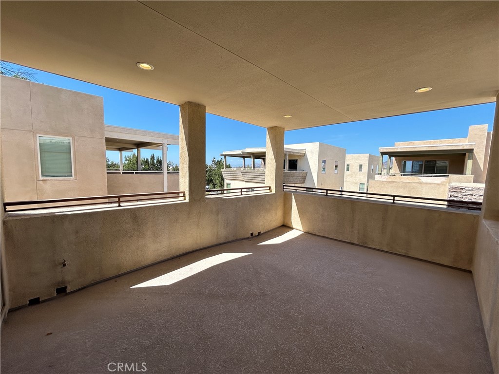 109 Interval Property Photo 18