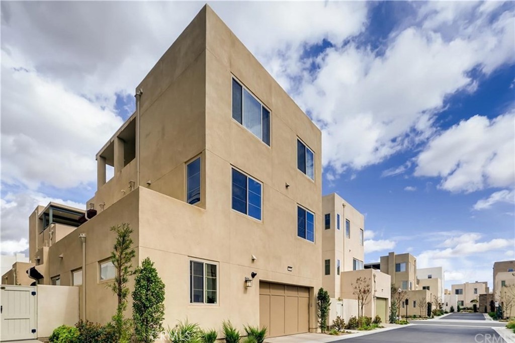109 Interval Property Photo 19