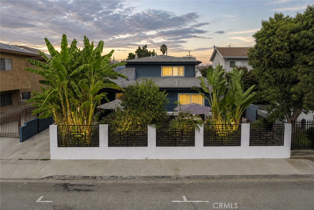 11617 Acacia Property Photo 1