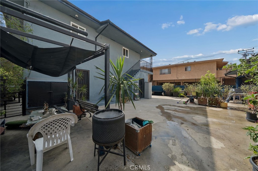11617 Acacia Property Photo 6