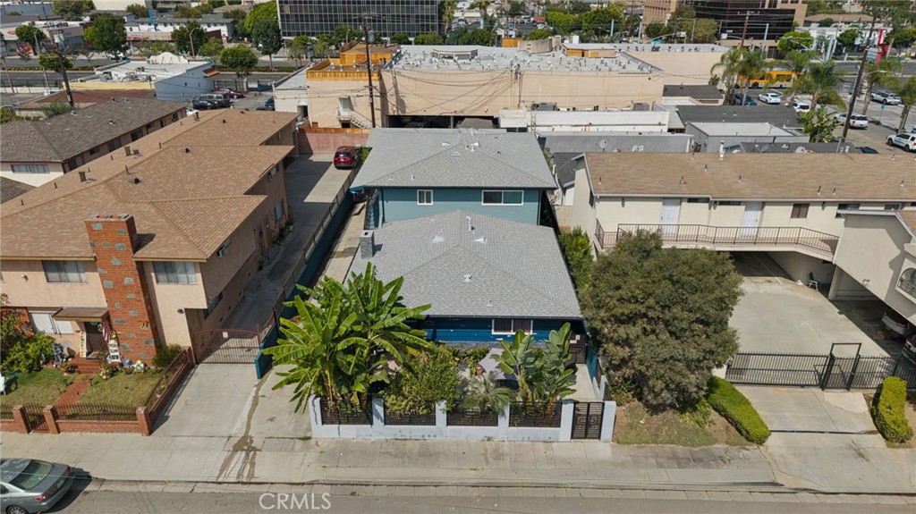 11617 Acacia Property Photo 8