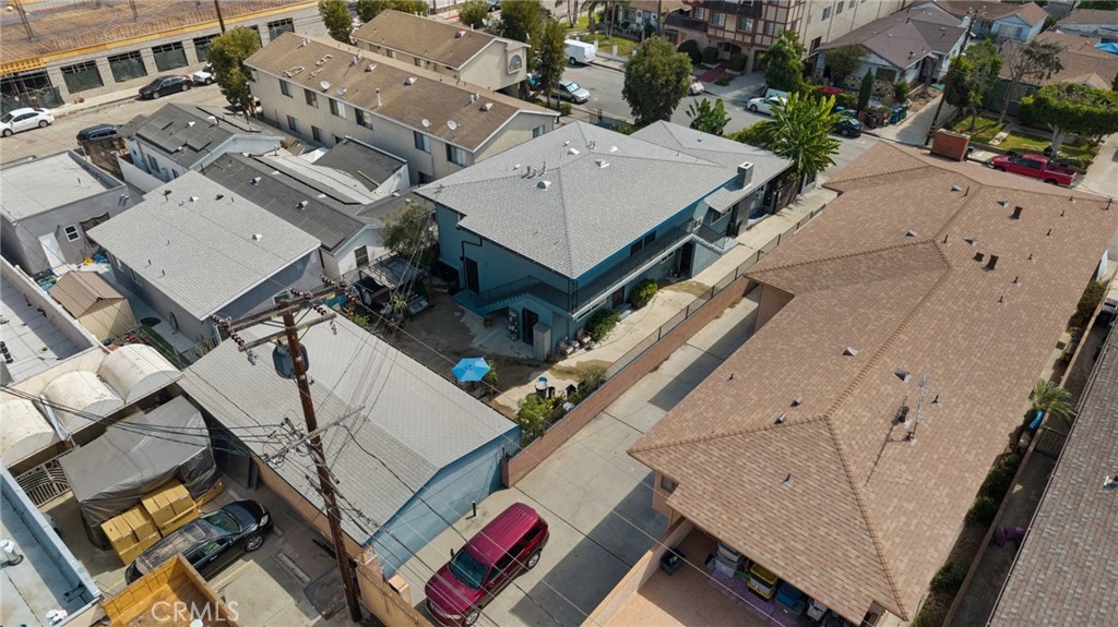 11617 Acacia Property Photo 11