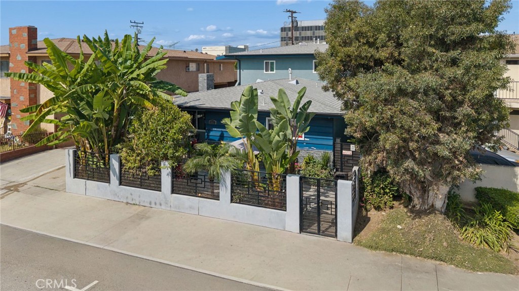 11617 Acacia Property Photo 13
