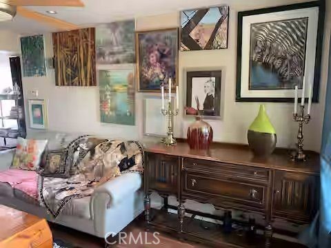 64281 Spyglass 30 Property Photo 1