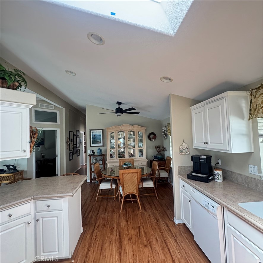 11 Pine Via Property Photo 11