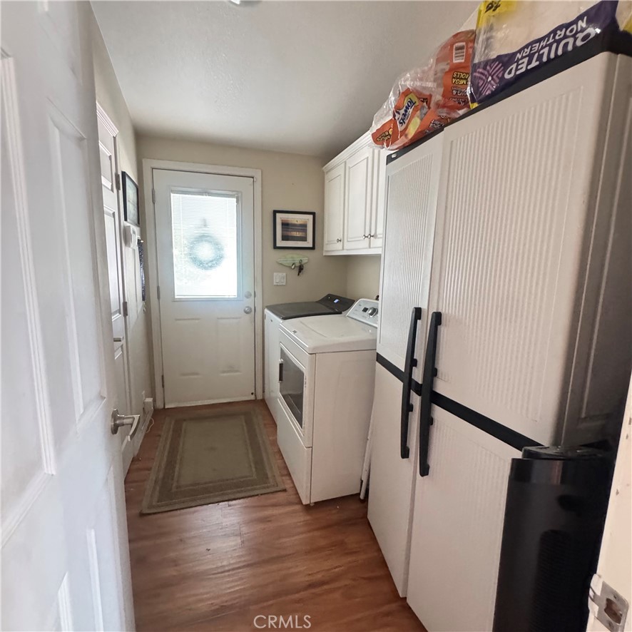 11 Pine Via Property Photo 12
