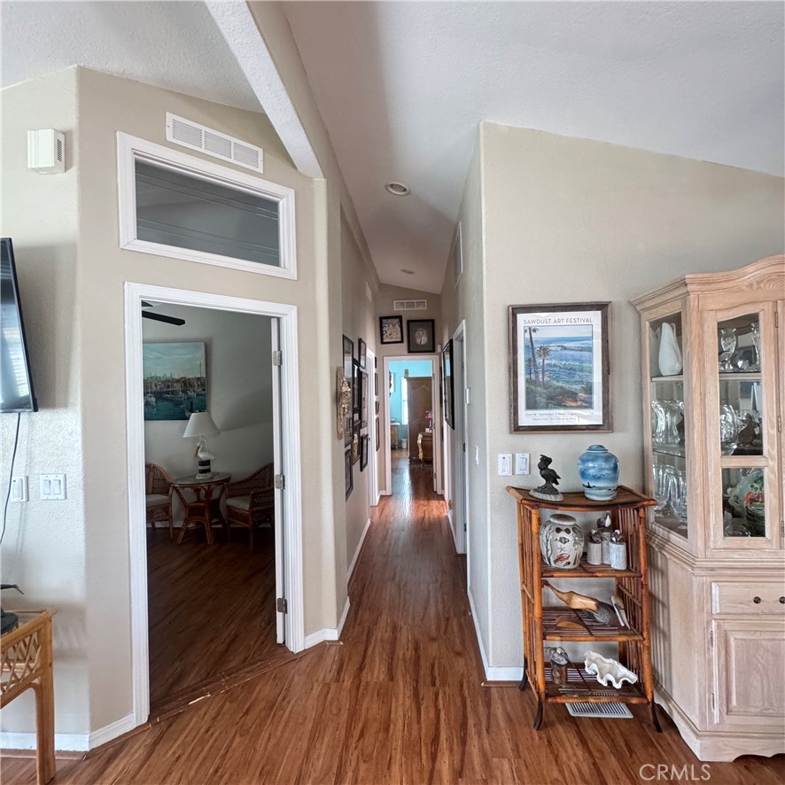 11 Pine Via Property Photo 13