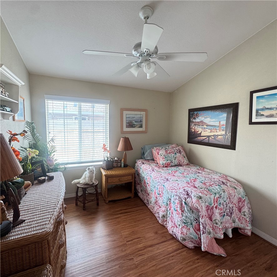 11 Pine Via Property Photo 14