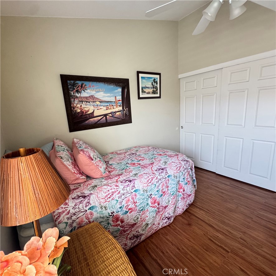 11 Pine Via Property Photo 15