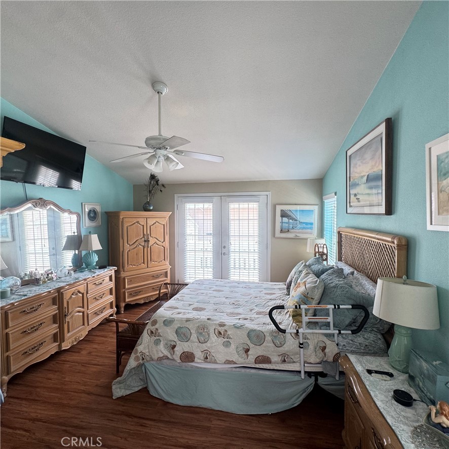 11 Pine Via Property Photo 18