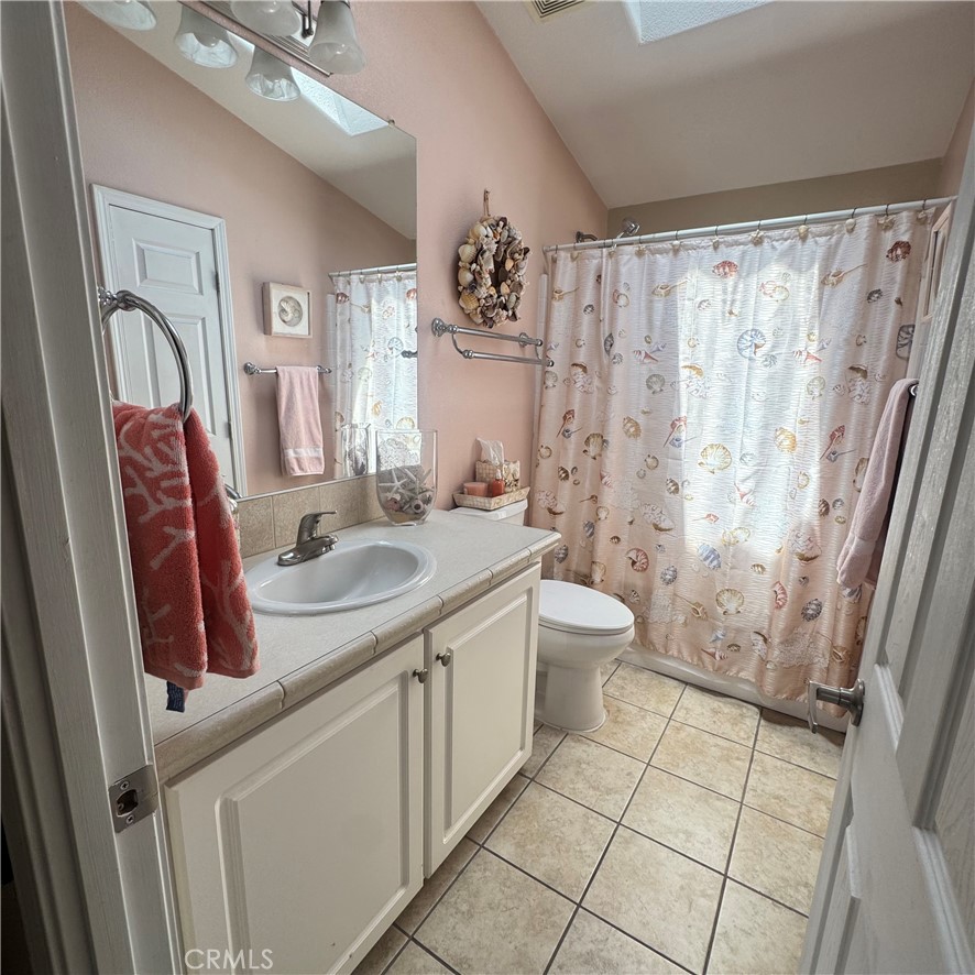11 Pine Via Property Photo 20