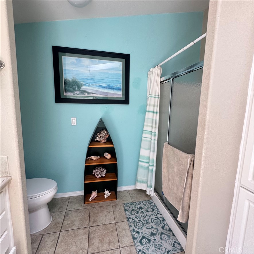 11 Pine Via Property Photo 22