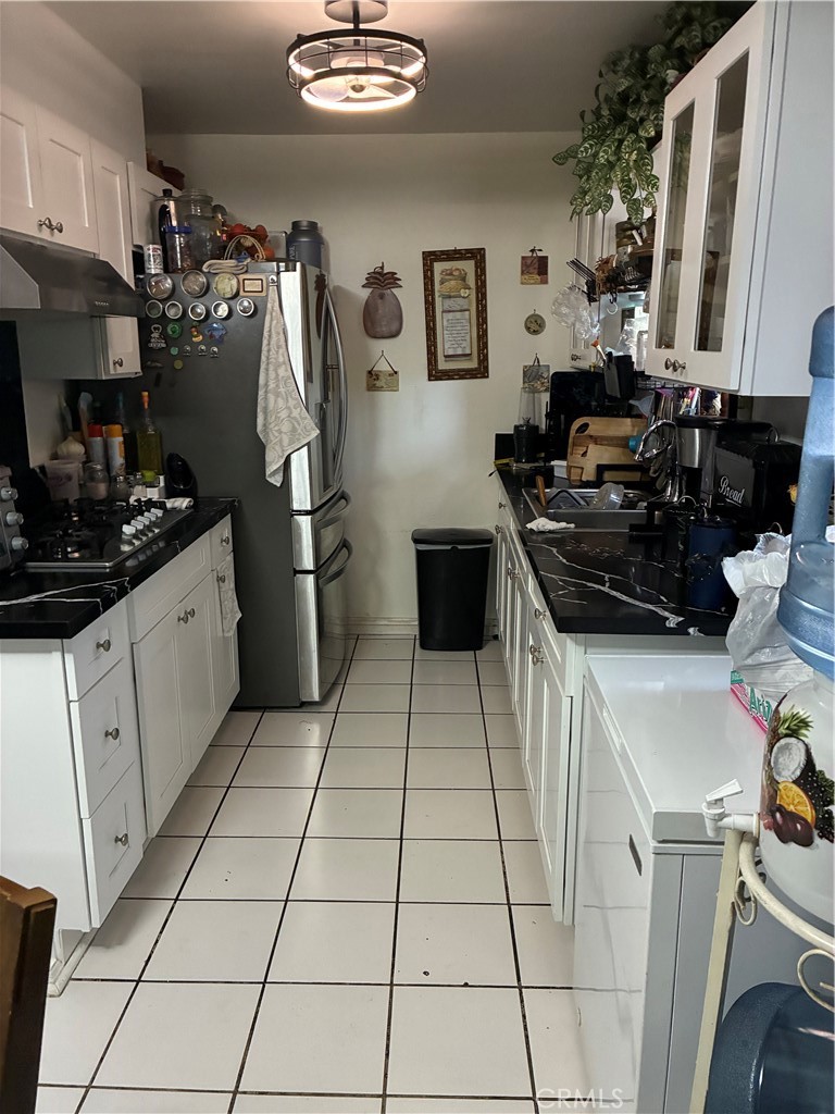 124 E Merrill Property Photo 10