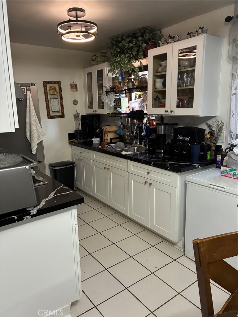 124 E Merrill Property Photo 11