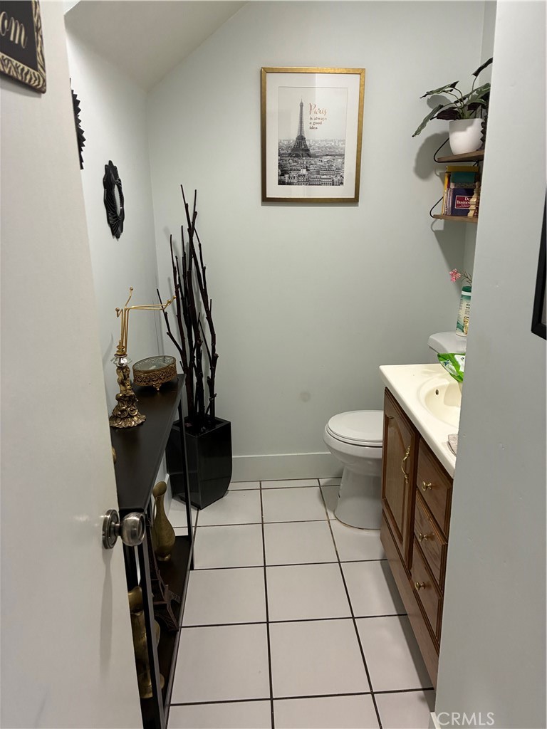 124 E Merrill Property Photo 12