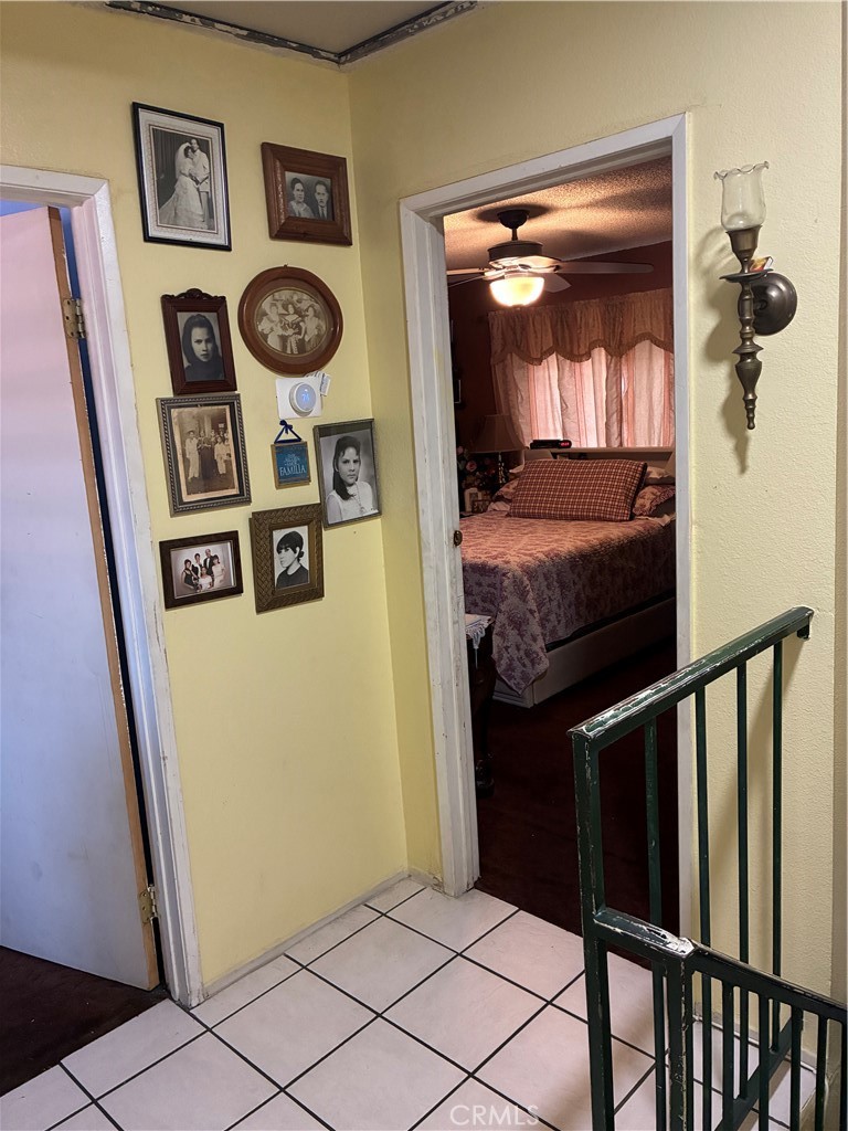 124 E Merrill Property Photo 15