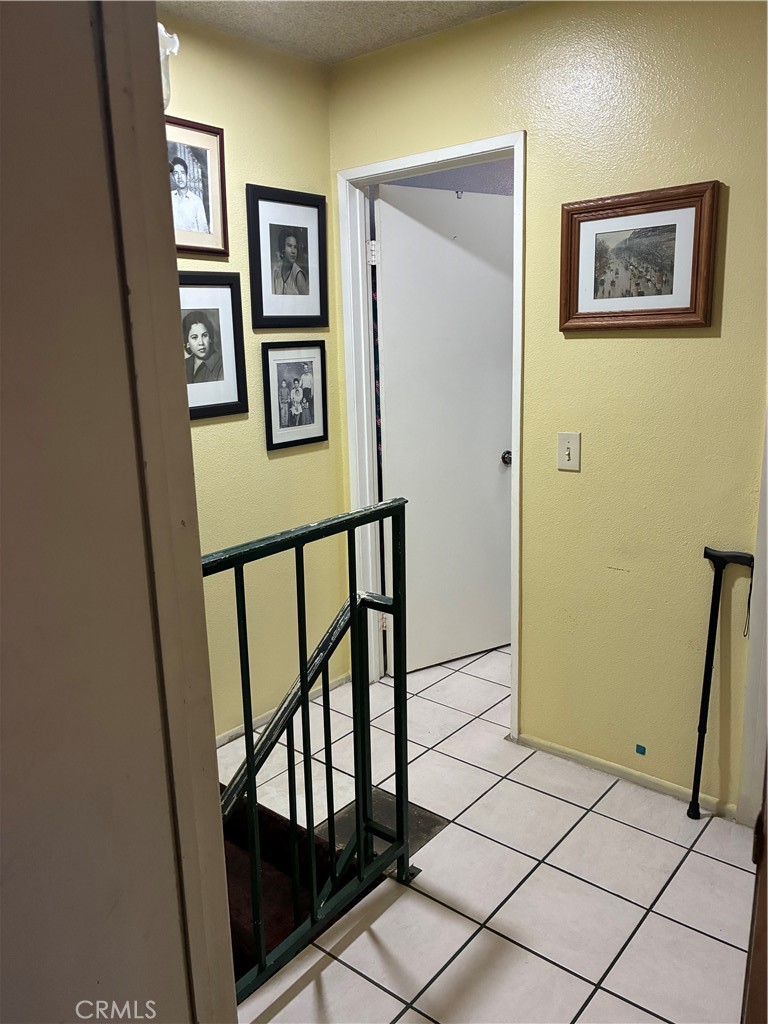124 E Merrill Property Photo 20