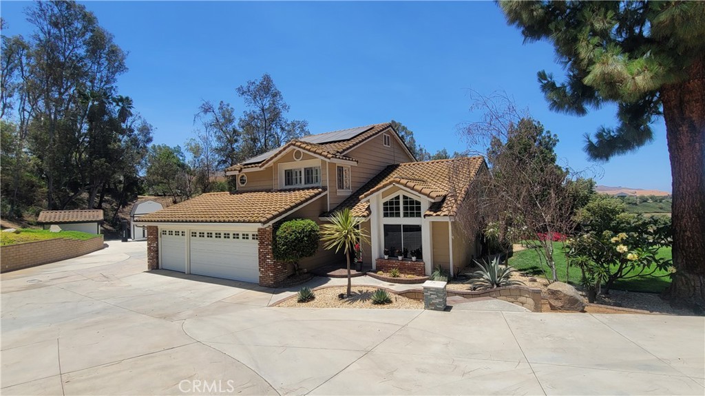 10851 Orchard View Lane Property Photo 2