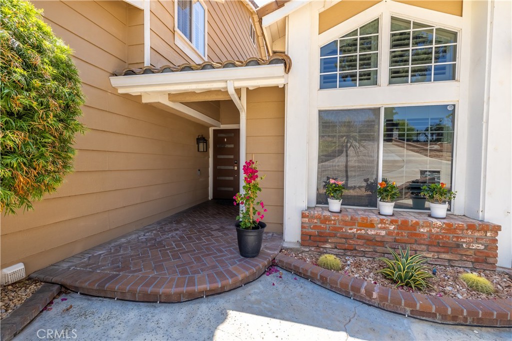 10851 Orchard View Lane Property Photo 6