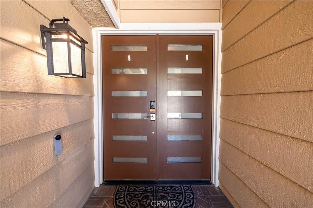 10851 Orchard View Lane Property Photo 7