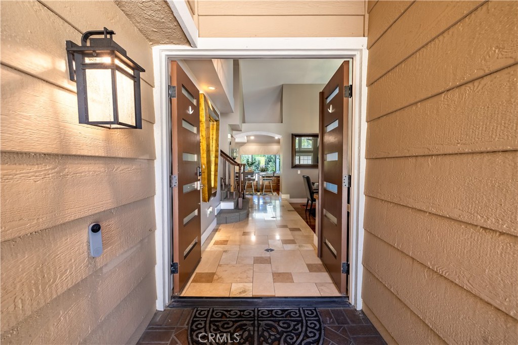10851 Orchard View Lane Property Photo 8