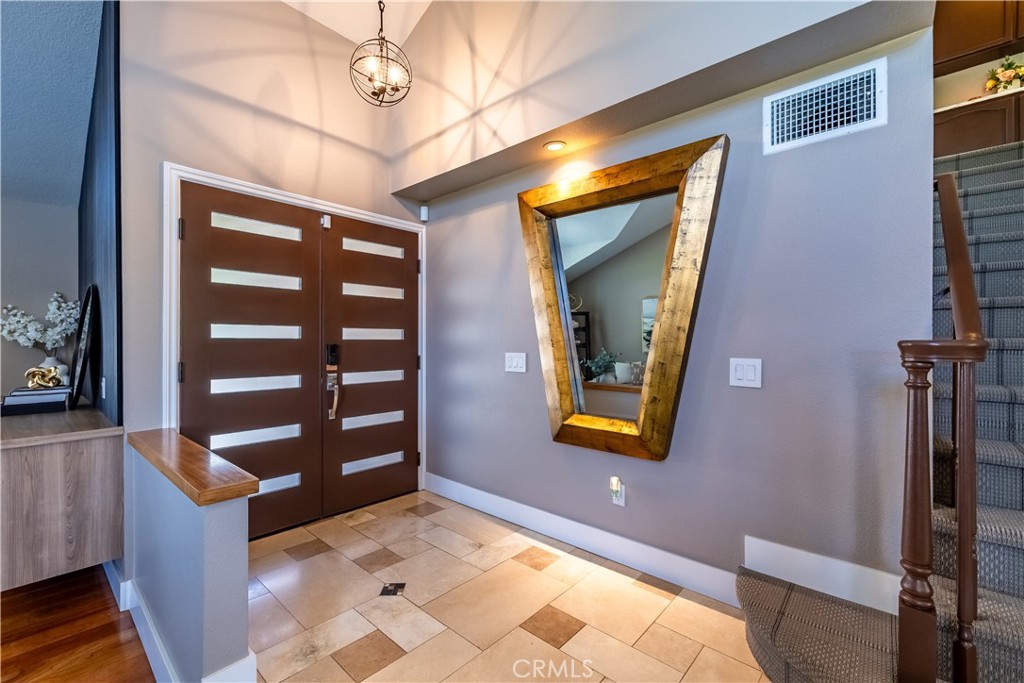 10851 Orchard View Lane Property Photo 10