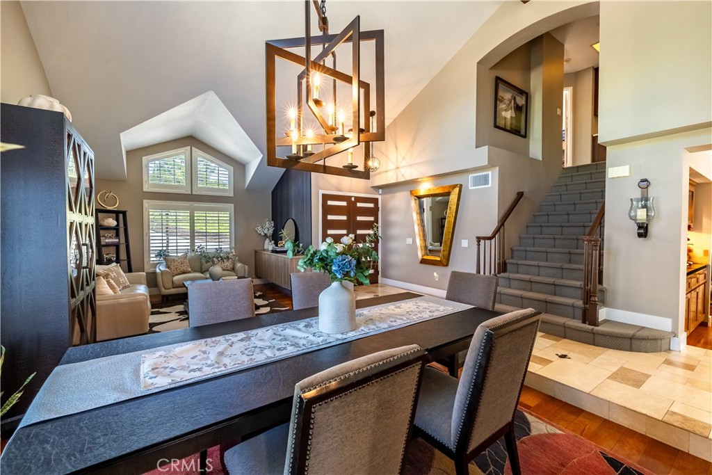 10851 Orchard View Lane Property Photo 15