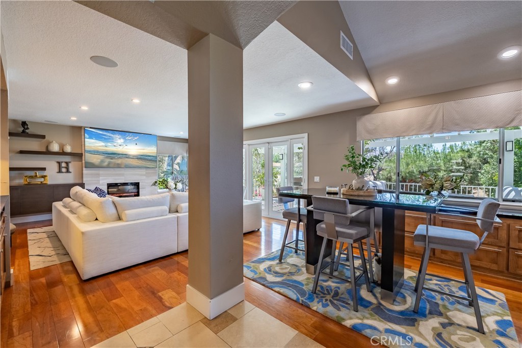 10851 Orchard View Lane Property Photo 16