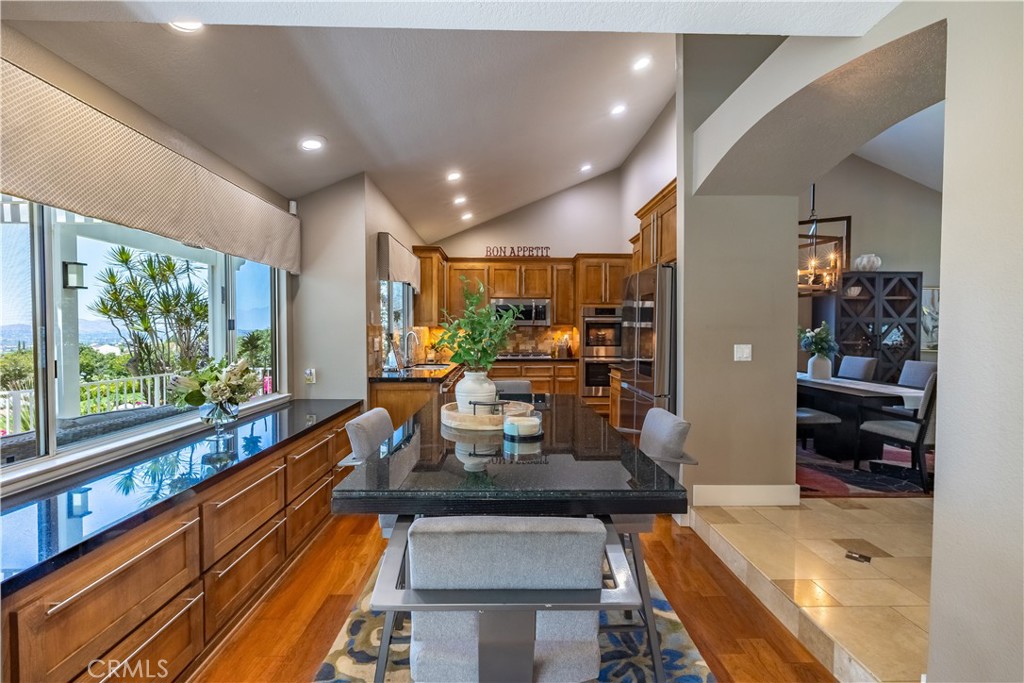 10851 Orchard View Lane Property Photo 18