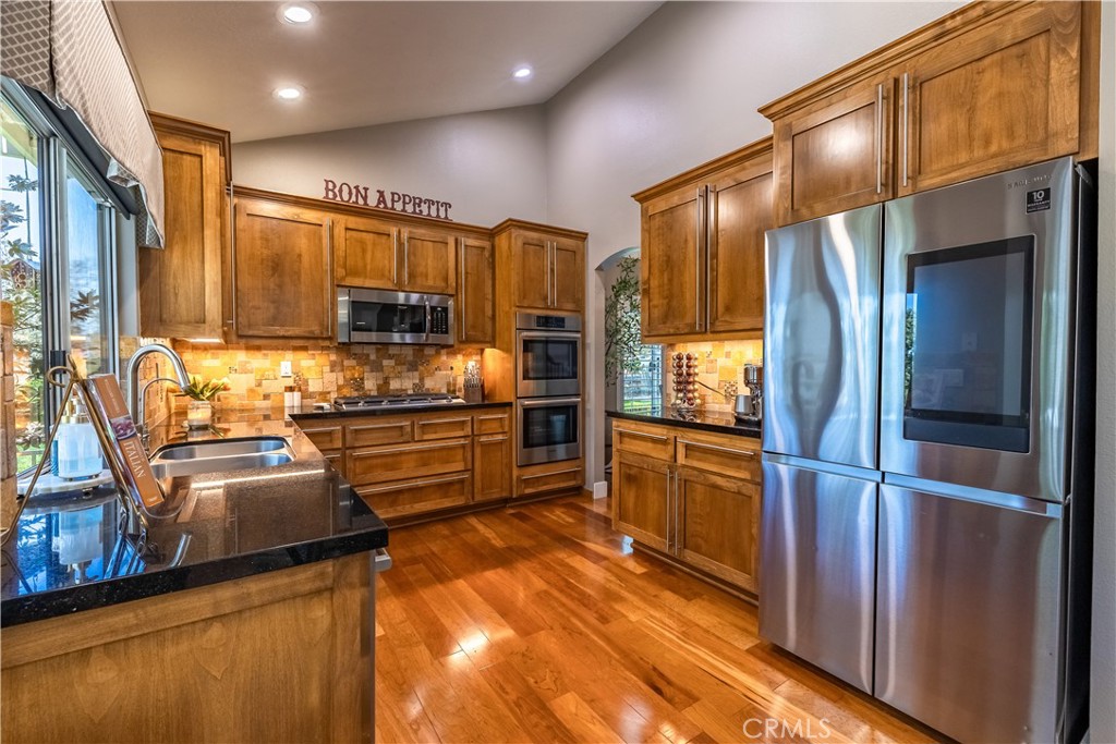 10851 Orchard View Lane Property Photo 19