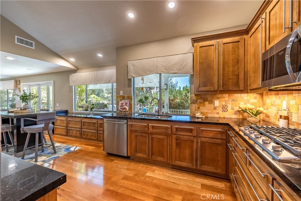 10851 Orchard View Lane Property Photo 20