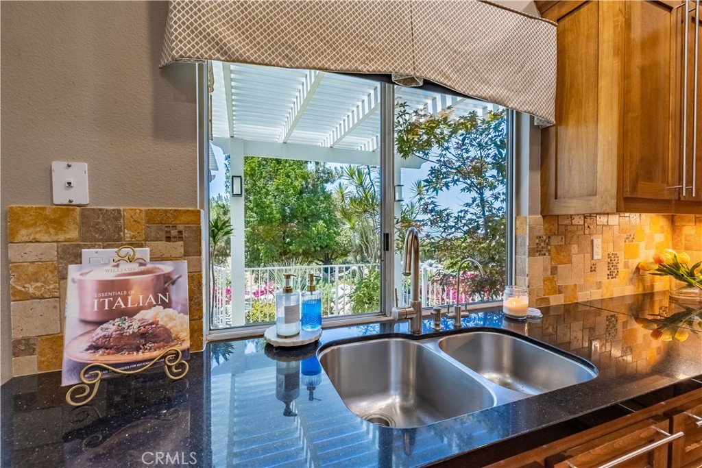 10851 Orchard View Lane Property Photo 21