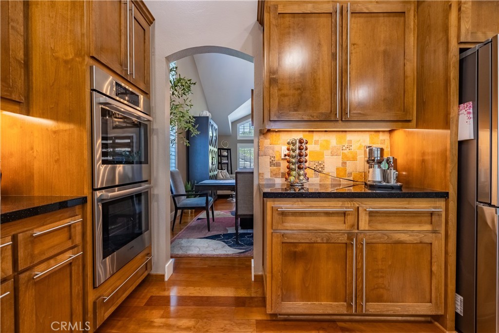 10851 Orchard View Lane Property Photo 22