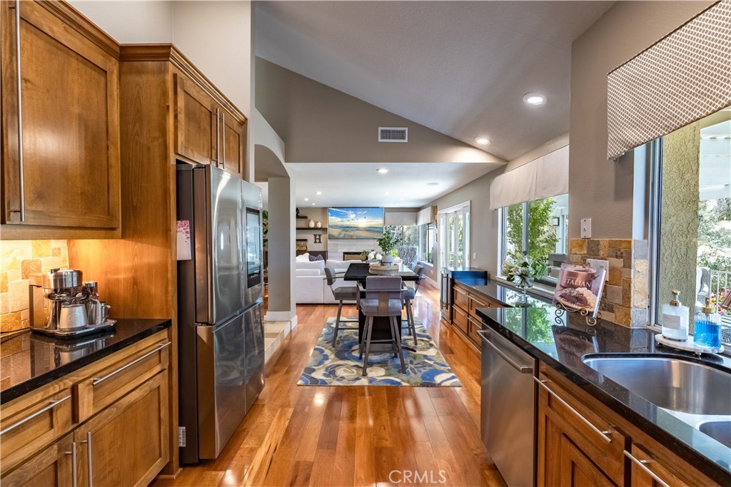 10851 Orchard View Lane Property Photo 23