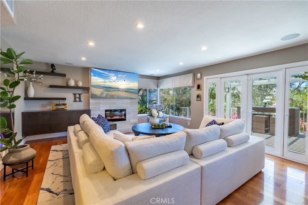 10851 Orchard View Lane Property Photo 24
